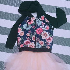 유아복 판매해요.