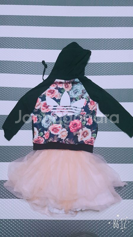 유아복 판매해요.--1