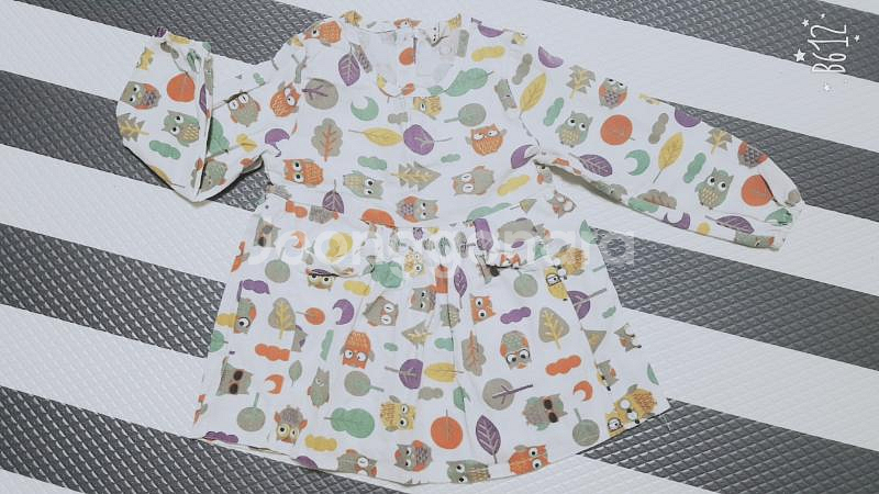 유아복 판매해요.--4