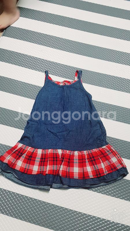 유아복 판매해요.--5