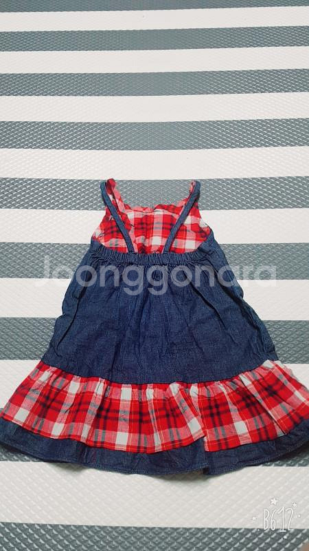 유아복 판매해요.--6