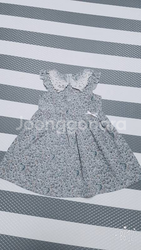 유아복 판매해요.--7