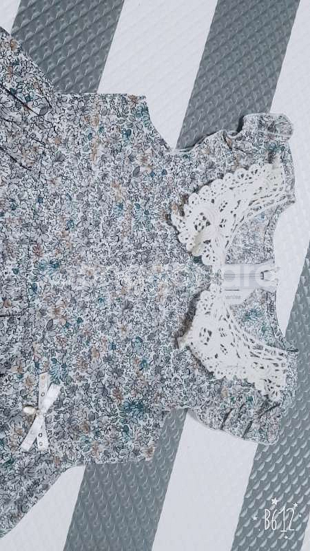 유아복 판매해요.--8