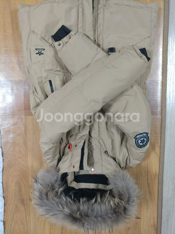 jcb패딩--0