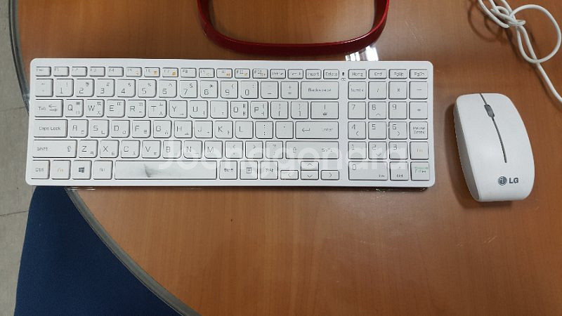 LG 일체형 27인치 TV지원--0