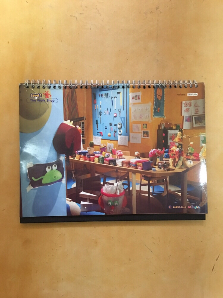 잉타 게임팩 판매합니다 (손인형, 피규어, 클레이 이미지