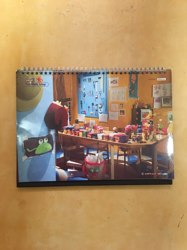 잉타 게임팩 판매합니다 (손인형, 피규어, 클레이--3