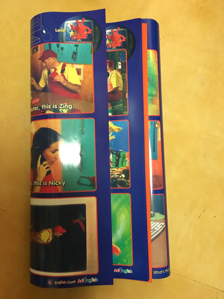 잉타 게임팩 판매합니다 (손인형, 피규어, 클레이--5