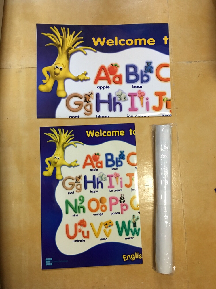 잉타 게임팩 판매합니다 (손인형, 피규어, 클레이--7