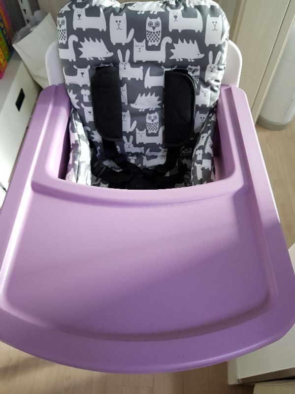 뉴나 째즈 식탁의자--0