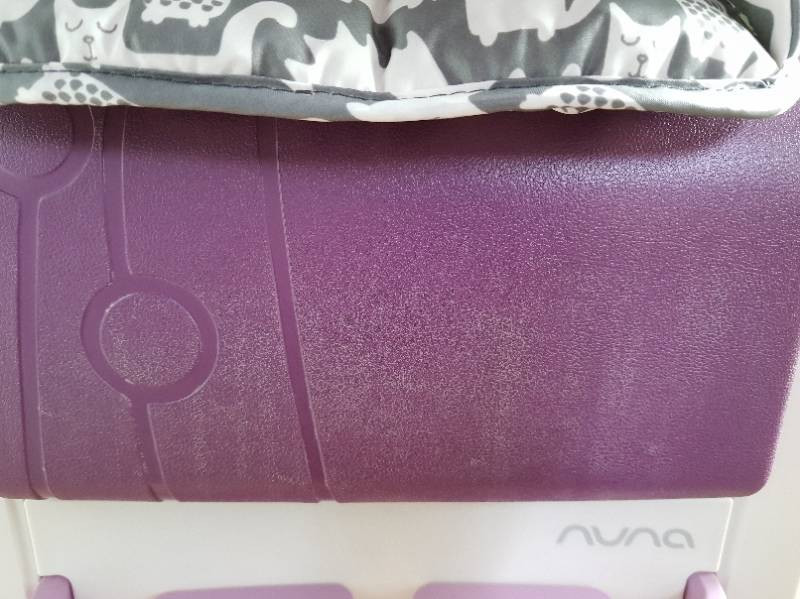 뉴나 째즈 식탁의자--2