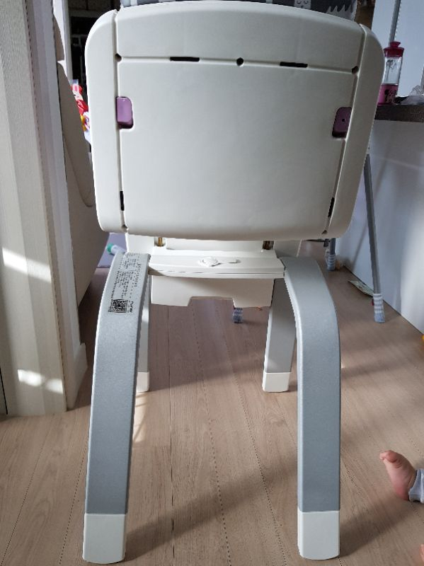 뉴나 째즈 식탁의자--3