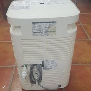 업소용제습기 삼성(AY-243DWAEK)24리터