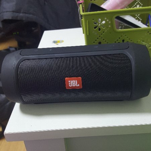 jbl charge2 블루투스 스피커 팔아요 ㅎ