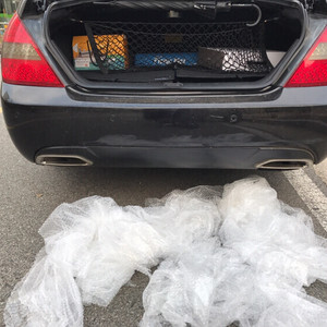 SM5임프레션 디퓨저(마후라)팝니다