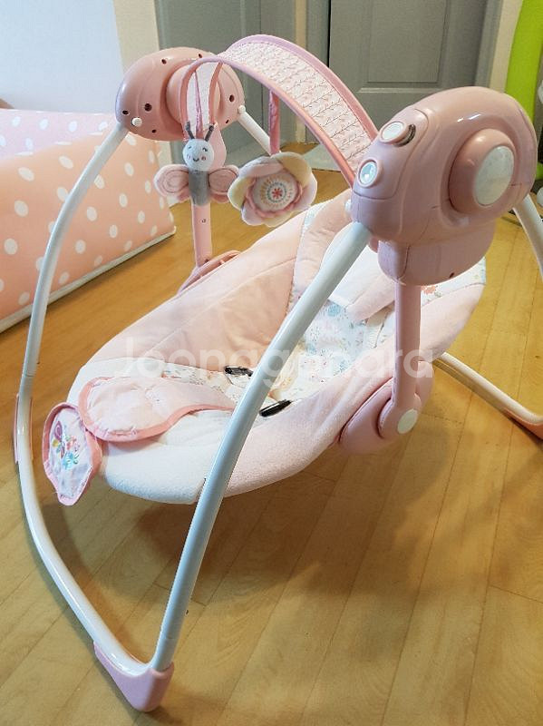 브라이트스타트 스윙--1