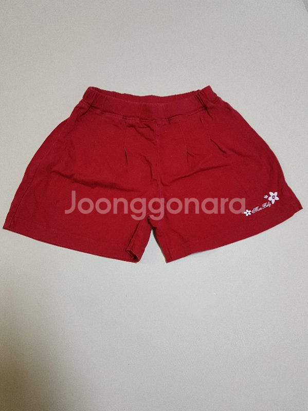 돌전후 아기옷 아기모자 아기신발--0