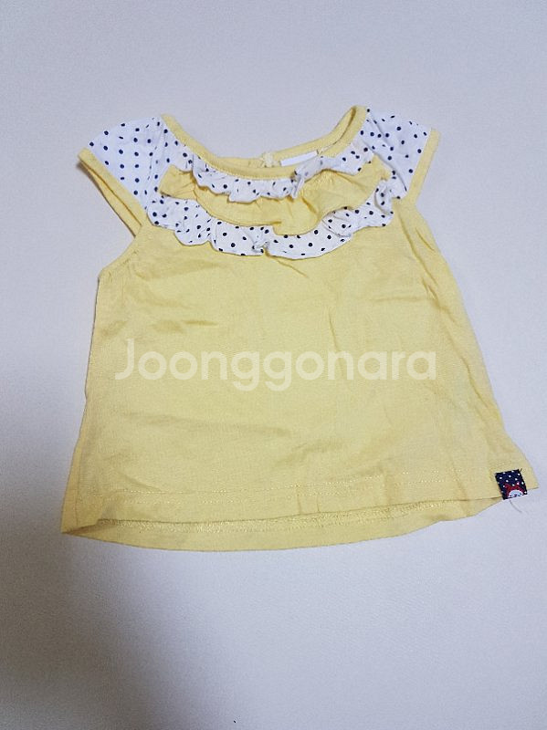돌전후 아기옷 아기모자 아기신발--1