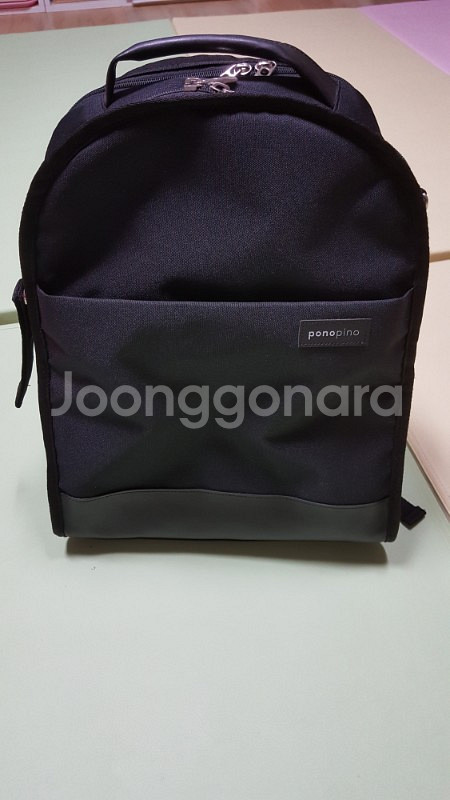 포노피노기저귀가방--0