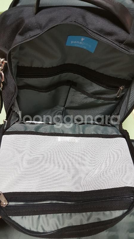 포노피노기저귀가방--2