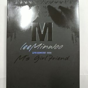 민우걸프렌콘dvd,동완솔로1집,혜성솔로2집se,썸