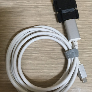 Mac HDMI 케이블