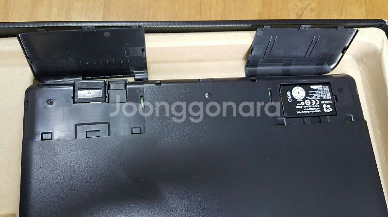 intuos5 touch pen tablet PT--5