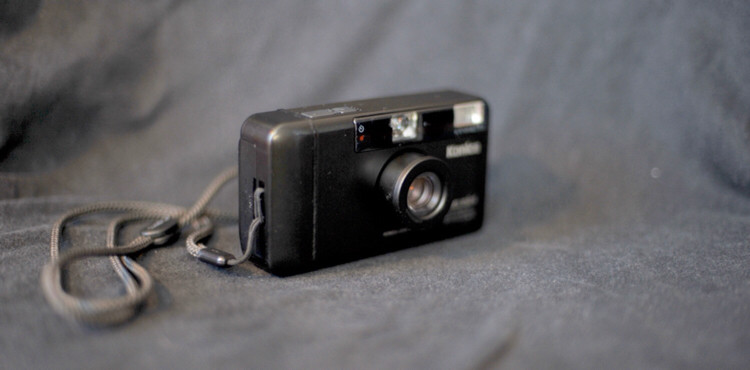 KONICA BIG MINI bm-302 blac--2