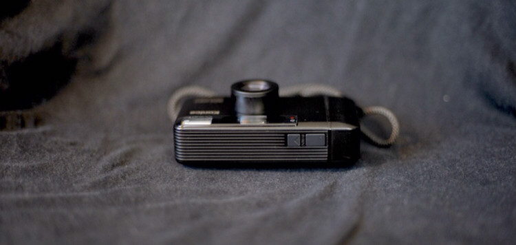 KONICA BIG MINI bm-302 blac--3
