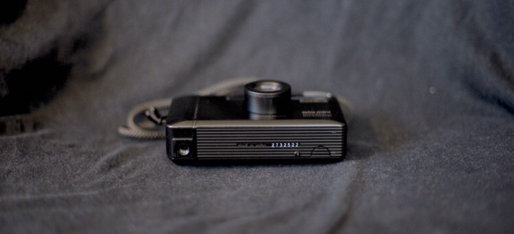 KONICA BIG MINI bm-302 blac--4