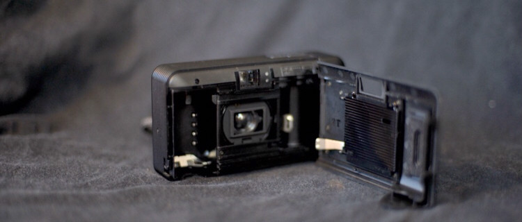 KONICA BIG MINI bm-302 blac--6