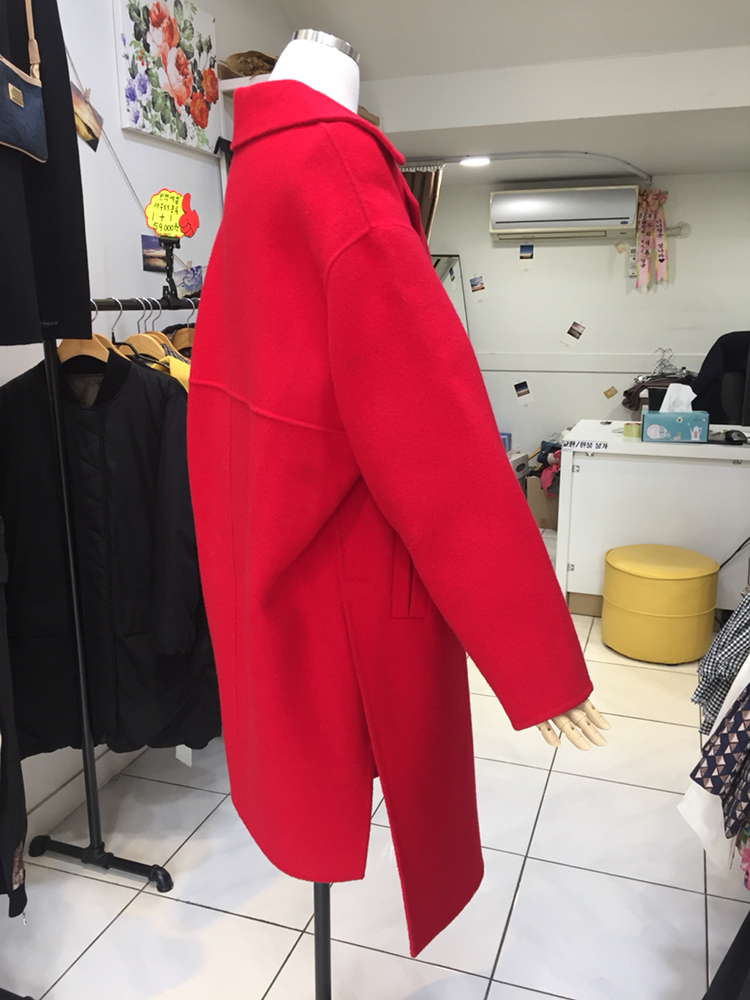 핸드메이드코트--3