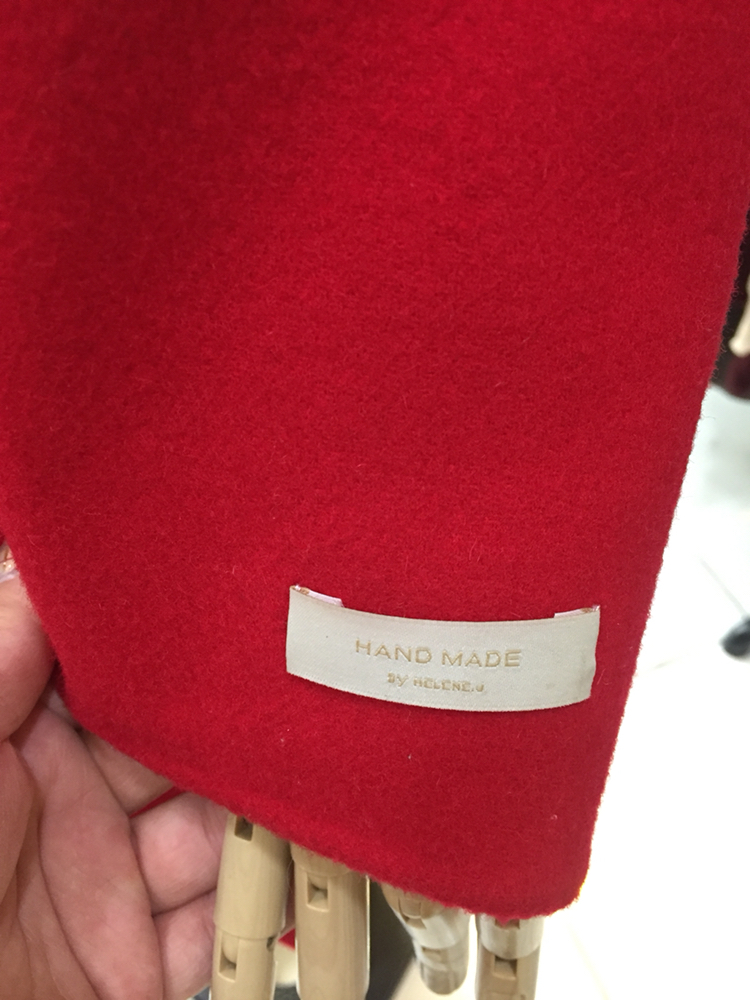 핸드메이드코트--4