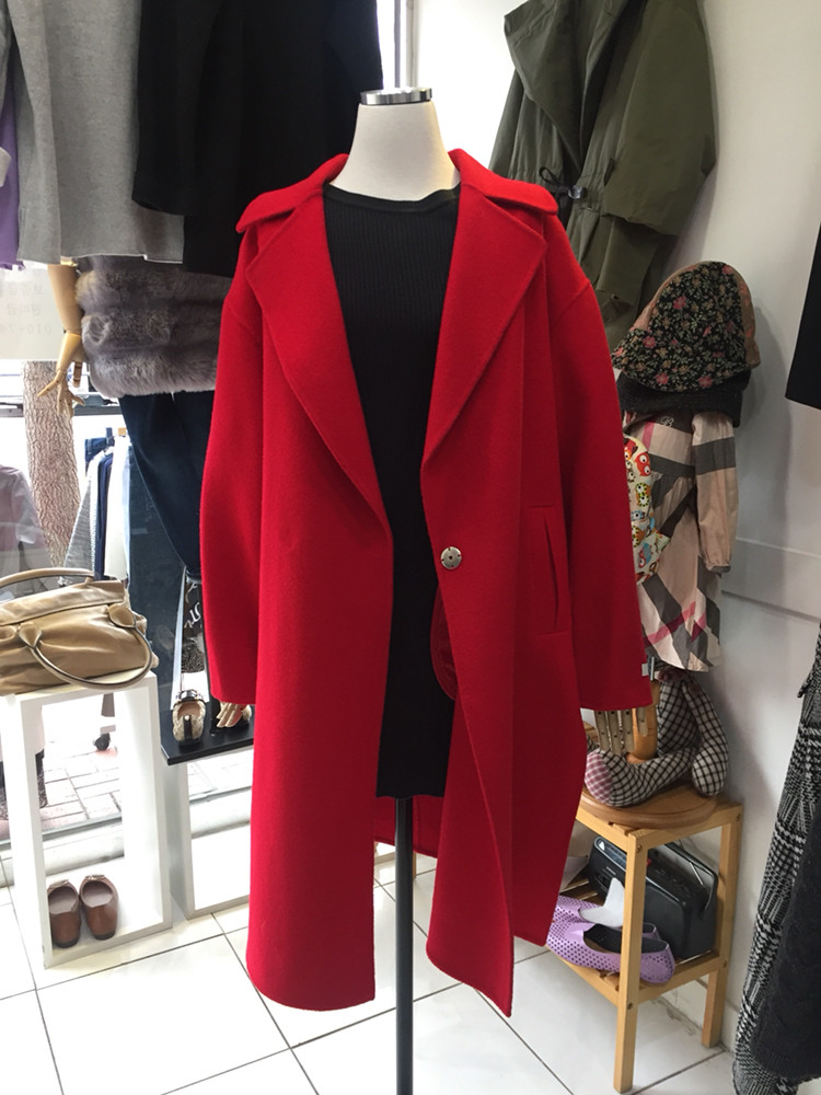 핸드메이드코트--5