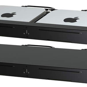 Sonnet RackMac mini Rack Mo