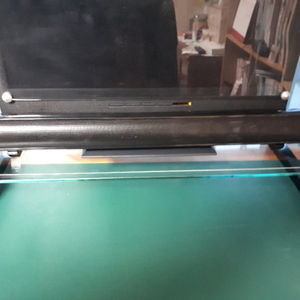 모니터받침대usb3.0