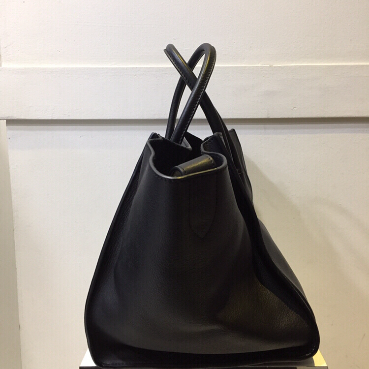 주말특가/정품/셀린느러기지--2