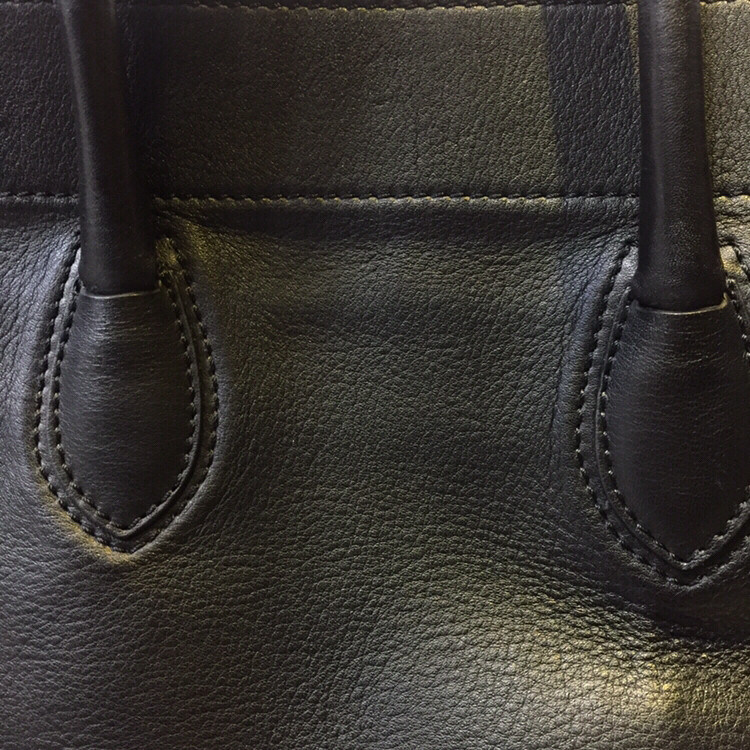 주말특가/정품/셀린느러기지--4