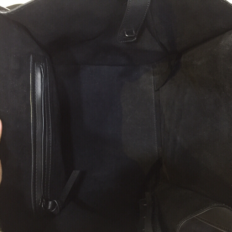 주말특가/정품/셀린느러기지--6