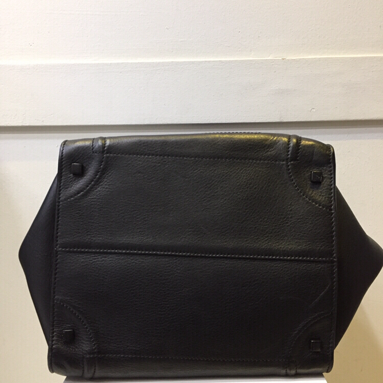 주말특가/정품/셀린느러기지--7