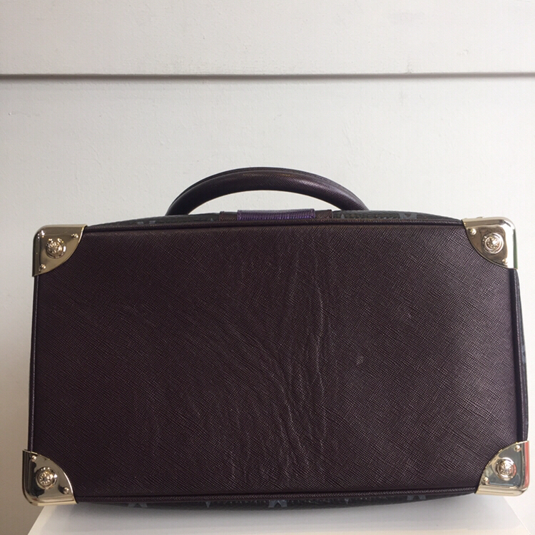 주말특가/메트로시티정품보스턴백--4