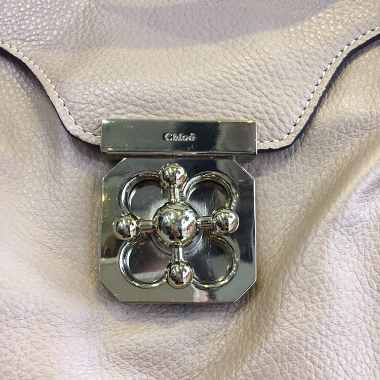 주말특가/끌로에엘시백--1