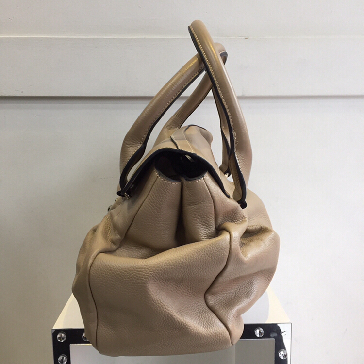 주말특가/끌로에엘시백--2