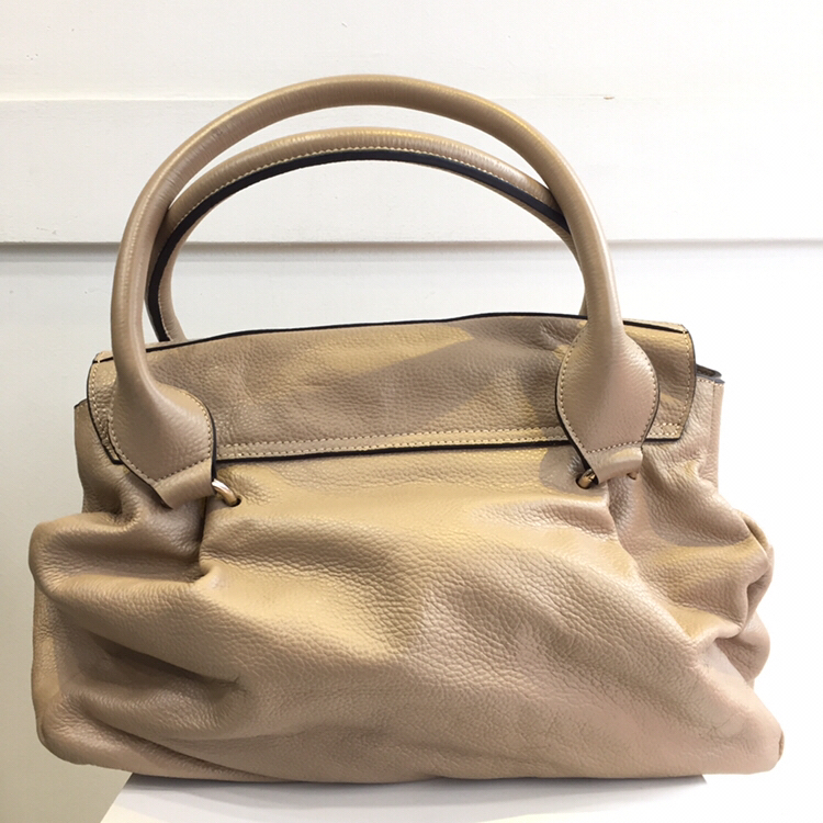 주말특가/끌로에엘시백--3