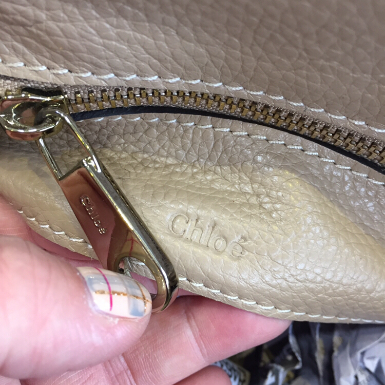 주말특가/끌로에엘시백--4