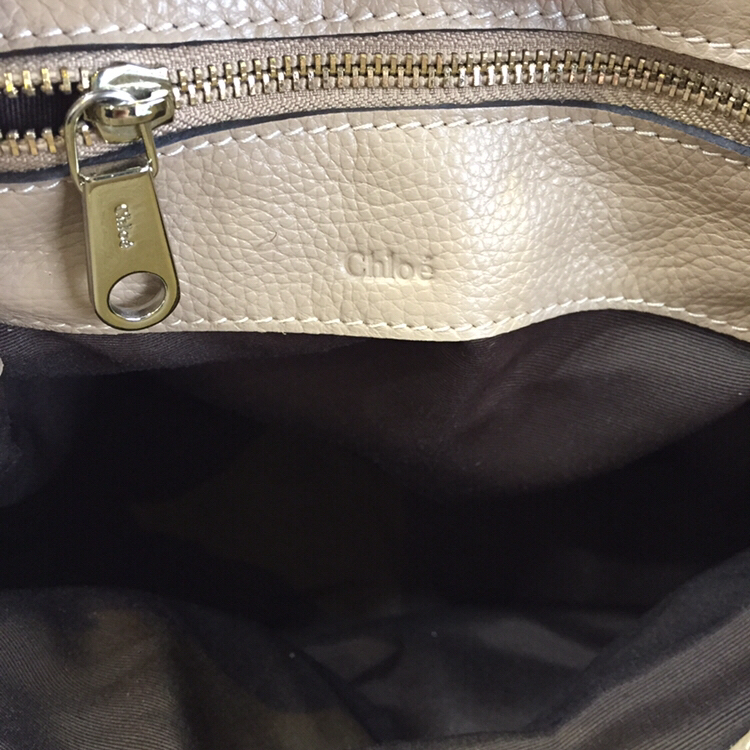 주말특가/끌로에엘시백--5