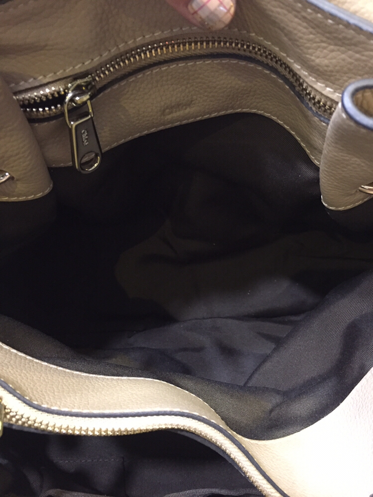 주말특가/끌로에엘시백--6