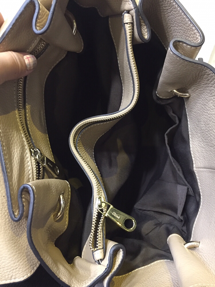 주말특가/끌로에엘시백--7