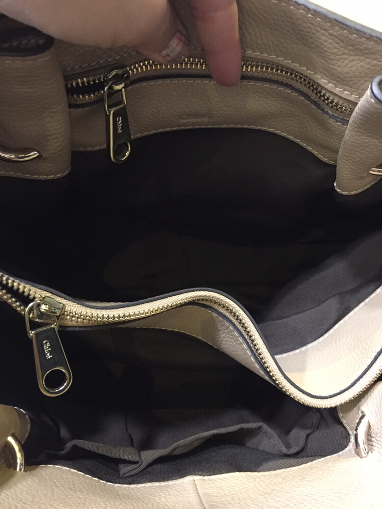 주말특가/끌로에엘시백--8