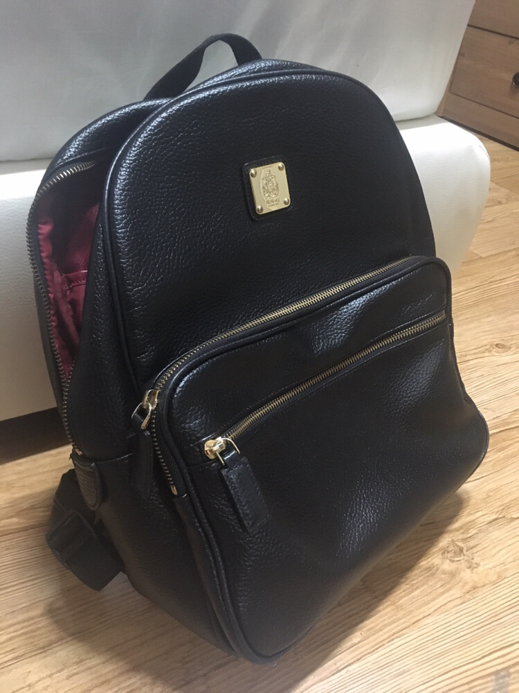 세인트스코트 백팩 이미지